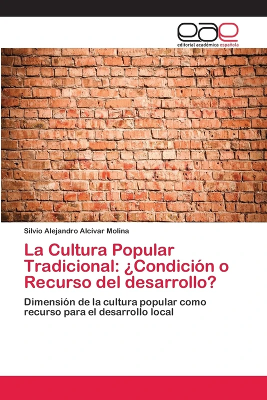 La Cultura Popular Tradicional: ¿Condición o Recurso del desarrollo? - Image 1