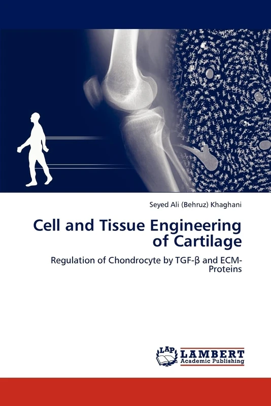 Cell and Tissue Engineering of Cartilage: Regulation of Chondrocyte by TGF-β and ECM-Proteins