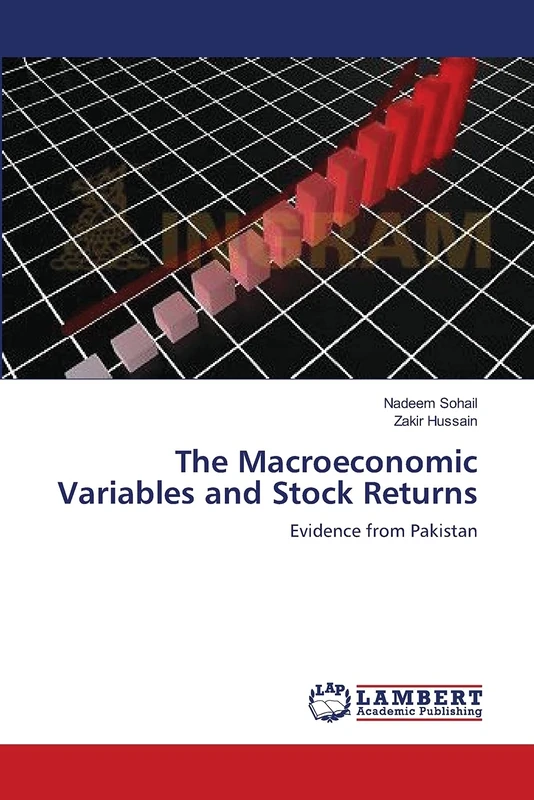 The Macroeconomic Variables and Stock Returns: Evidence from Pakistan