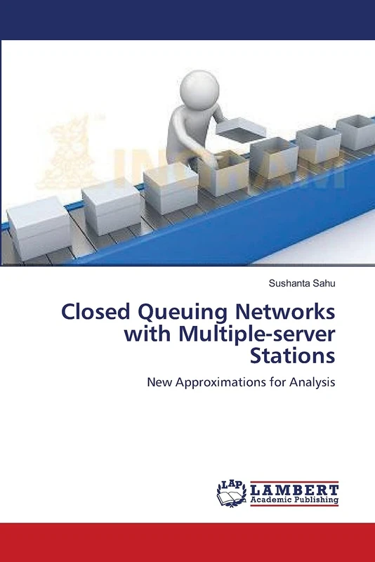 Closed Queuing Networks with Multiple-server Stations: New Approximations for Analysis