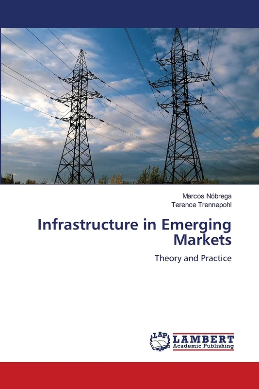 Infrastructure in Emerging Markets: Theory and Practice