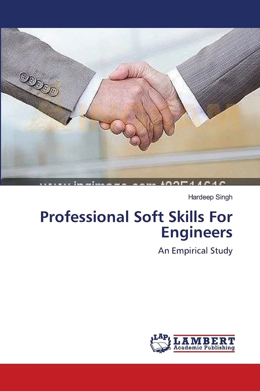 Professional Soft Skills For Engineers: An Empirical Study