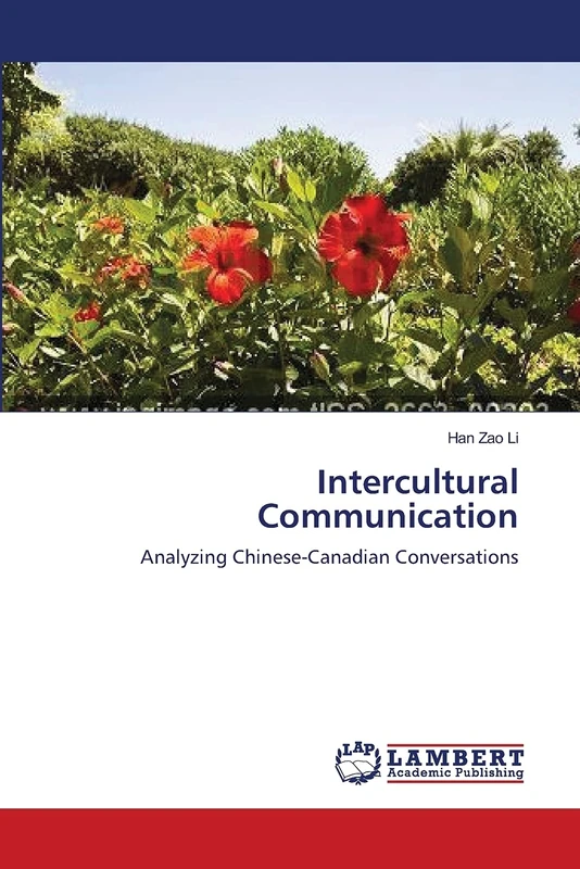 Intercultural Communication: Analyzing Chinese-Canadian Conversations