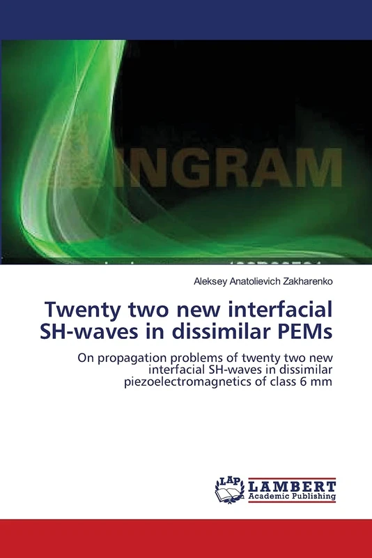 Twenty two new interfacial SH-waves in dissimilar PEMs: On propagation problems of twenty two new interfacial SH-waves in dissimilar piezoelectromagnetics of class 6 mm