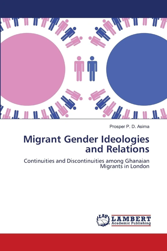 Migrant Gender Ideologies and Relations: Continuities and Discontinuities among Ghanaian Migrants in London