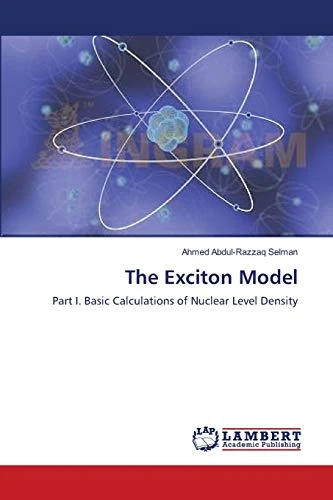 The Exciton Model: Part I. Basic Calculations of Nuclear Level Density