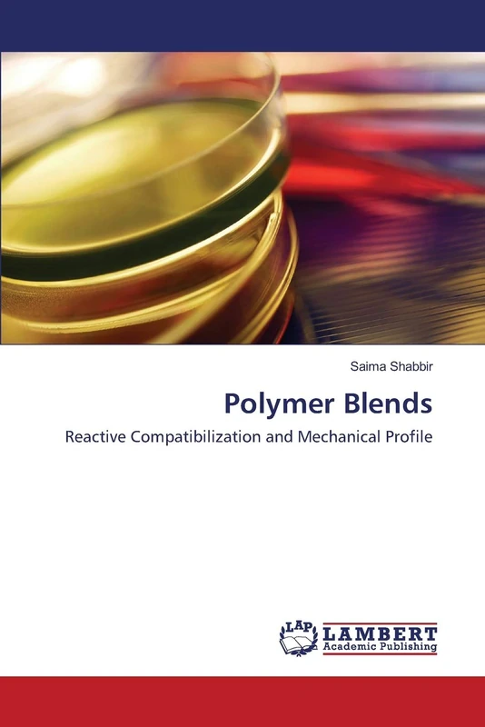 Polymer Blends: Reactive Compatibilization and Mechanical Profile