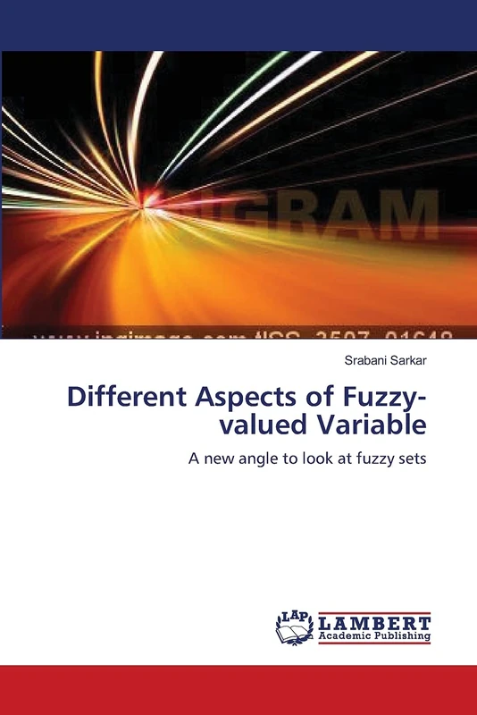 Different Aspects of Fuzzy-valued Variable: A new angle to look at fuzzy sets
