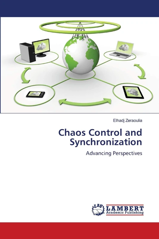 Chaos Control and Synchronization: Advancing Perspectives