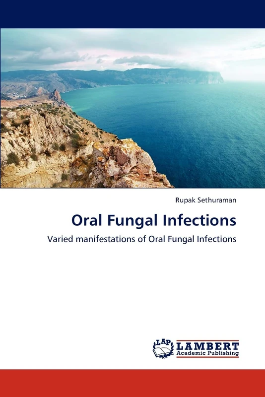 Oral Fungal Infections: Varied manifestations of Oral Fungal Infections