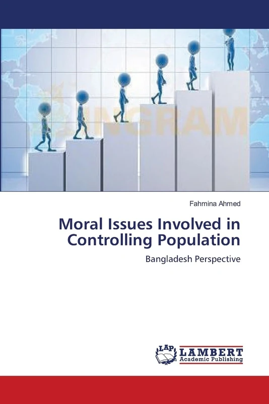 Moral Issues Involved in Controlling Population: Bangladesh Perspective