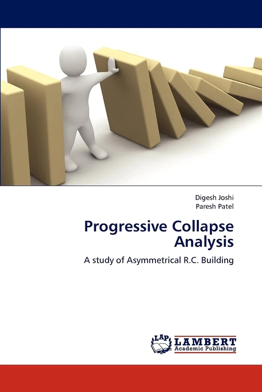 Progressive Collapse Analysis: A study of Asymmetrical R.C. Building