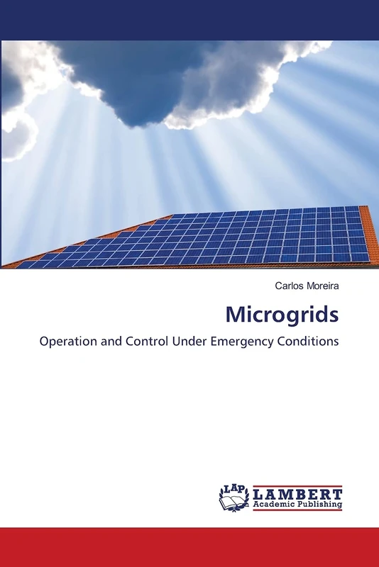 Microgrids: Operation and Control Under Emergency Conditions