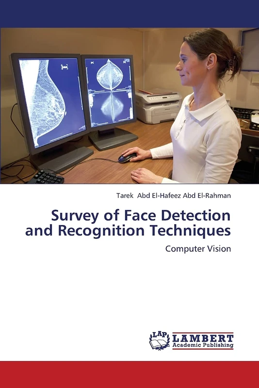 Survey of Face Detection and Recognition Techniques: Computer Vision