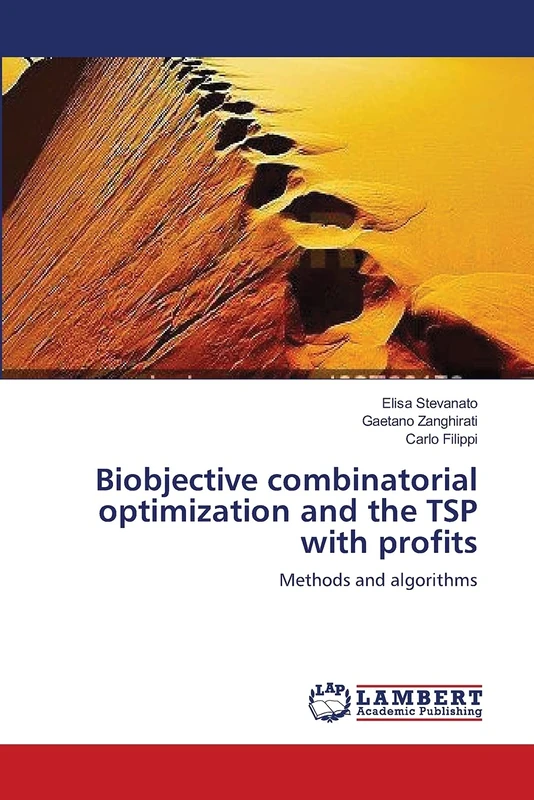 Biobjective combinatorial optimization and the TSP with profits: Methods and algorithms