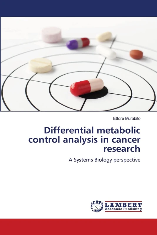 Differential metabolic control analysis in cancer research: A Systems Biology perspective