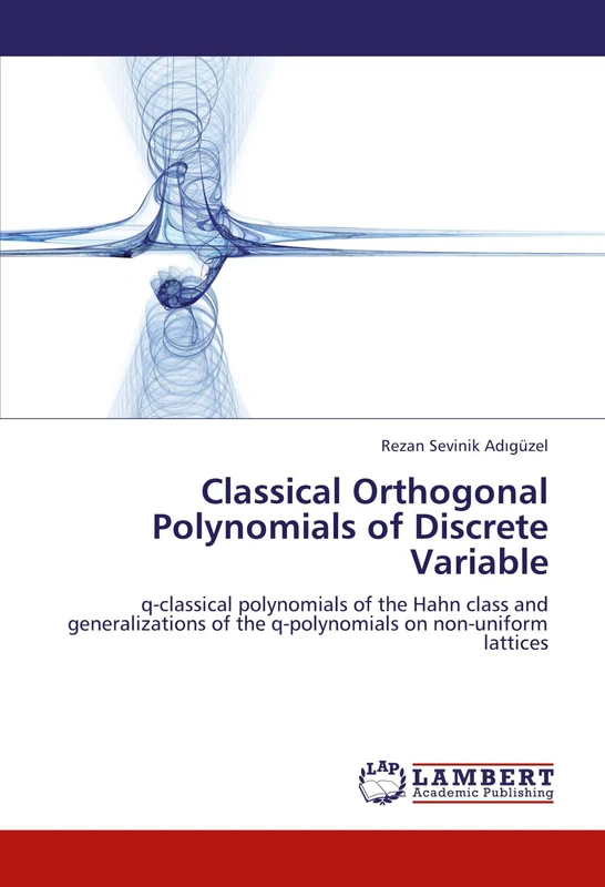 Classical Orthogonal Polynomials of Discrete Variable: q-classical polynomials of the Hahn class and generalizations of the q-polynomials on non-uniform lattices