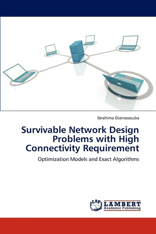 Survivable Network Design Problems with High Connectivity Requirement: Optimization Models and Exact Algorithms
