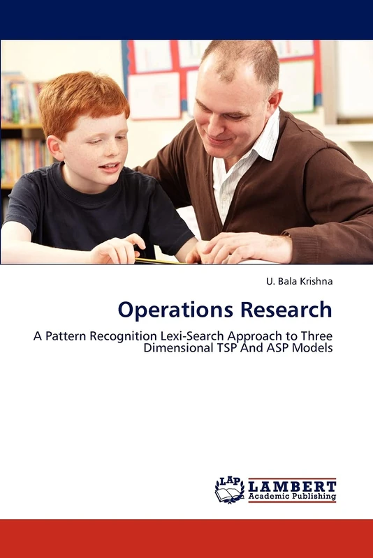 Operations Research: A Pattern Recognition Lexi-Search Approach to Three Dimensional TSP And ASP Models