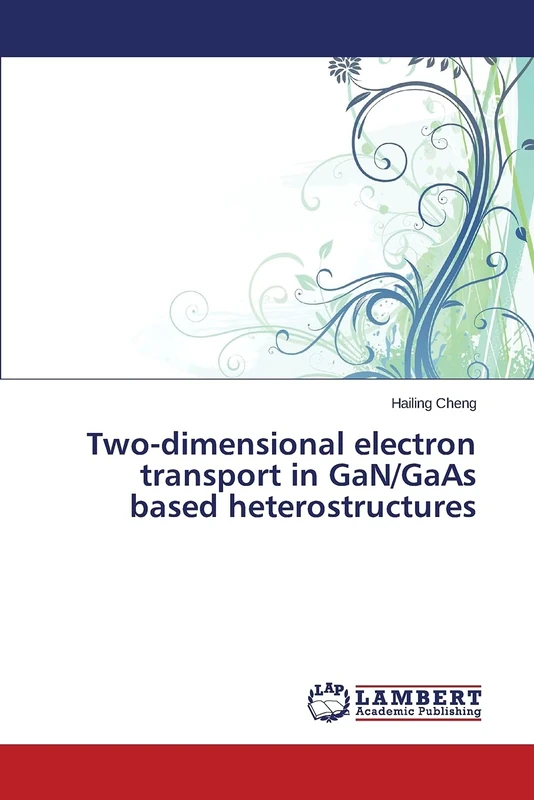 Two-dimensional electron transport in GaN/GaAs based heterostructures
