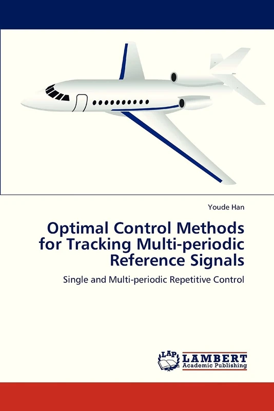 Optimal Control Methods for Tracking Multi-periodic Reference Signals: Single and Multi-periodic Repetitive Control