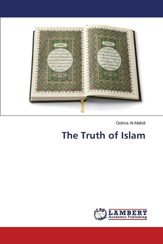 The Truth of Islam