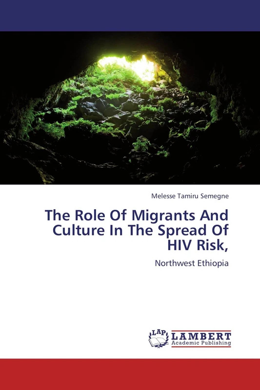 The Role Of Migrants And Culture In The Spread Of HIV Risk,: Northwest Ethiopia - Image 1