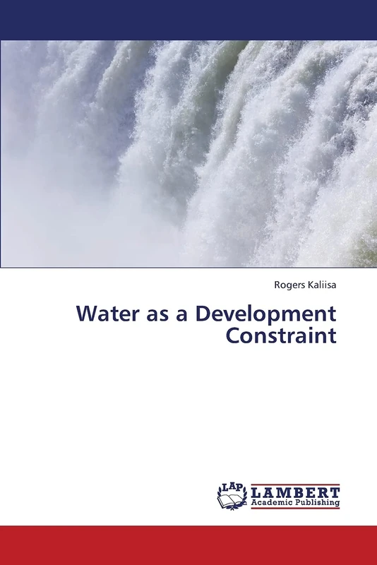 Water as a Development Constraint