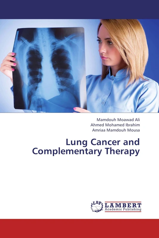 Lung Cancer and Complementary Therapy