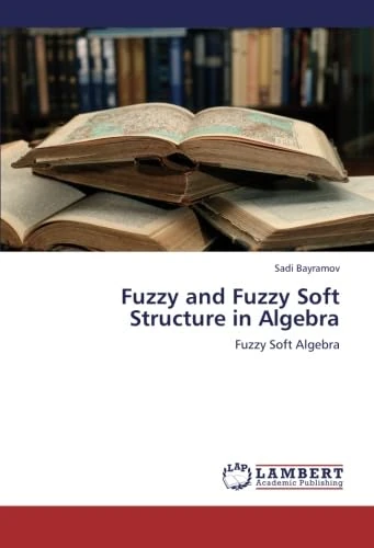 Fuzzy and Fuzzy Soft Structure in Algebra: Fuzzy Soft Algebra
