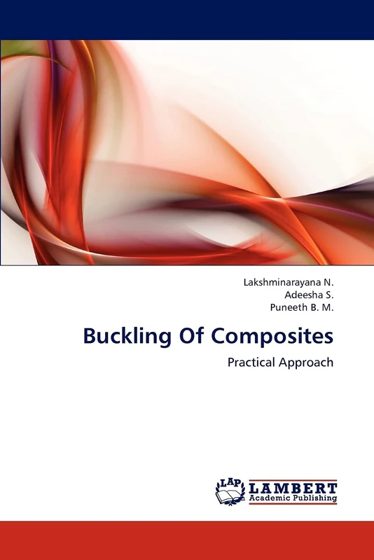 Buckling Of Composites: Practical Approach - Image 1