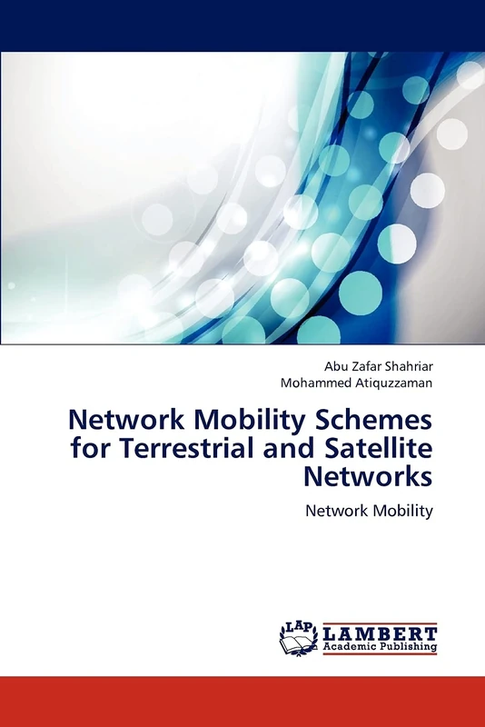 Network Mobility Schemes for Terrestrial and Satellite Networks: Network Mobility