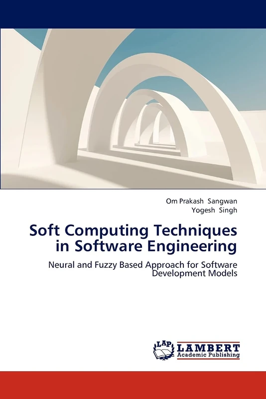 Soft Computing Techniques in Software Engineering: Neural and Fuzzy Based Approach for Software Development Models