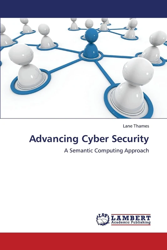 Advancing Cyber Security: A Semantic Computing Approach