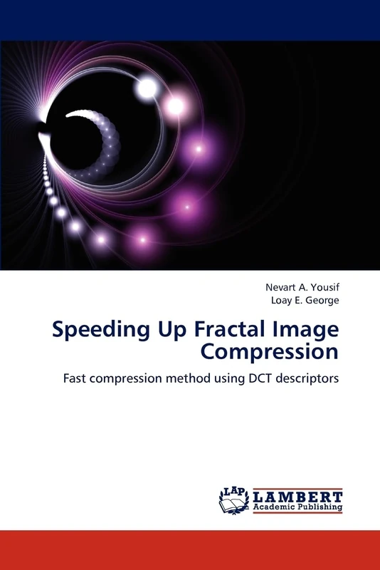 Speeding Up Fractal Image Compression: Fast compression method using DCT descriptors