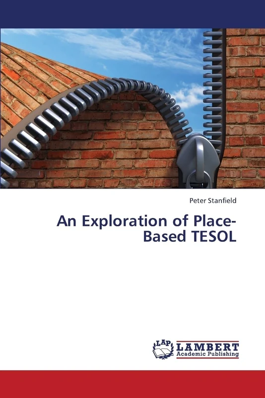 An Exploration of Place-Based TESOL