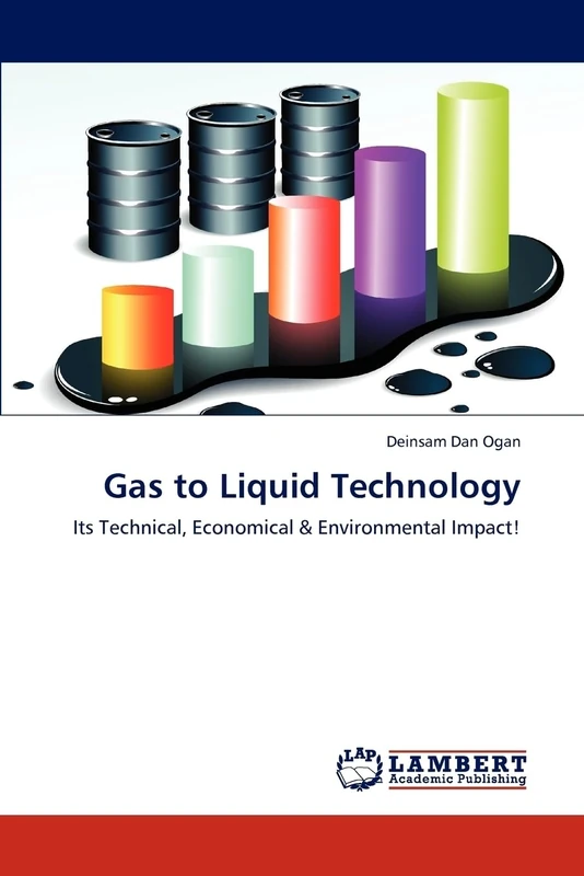 Gas to Liquid Technology: Its Technical, Economical & Environmental Impact!