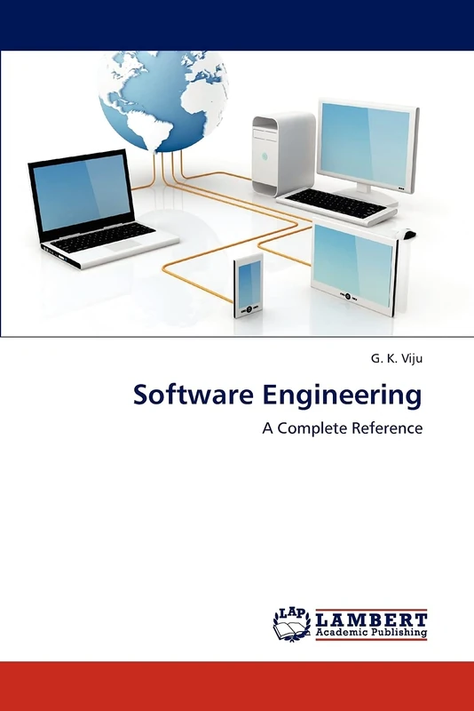 Software Engineering: A Complete Reference