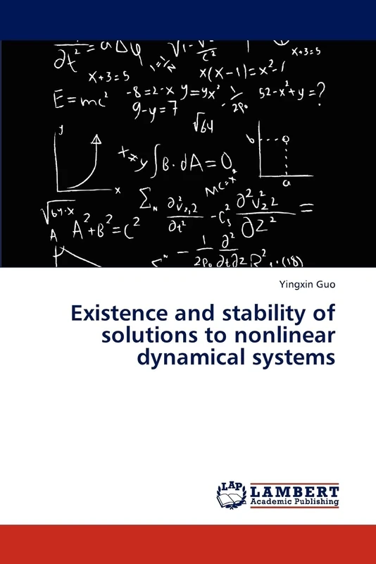 Existence and stability of solutions to nonlinear dynamical systems