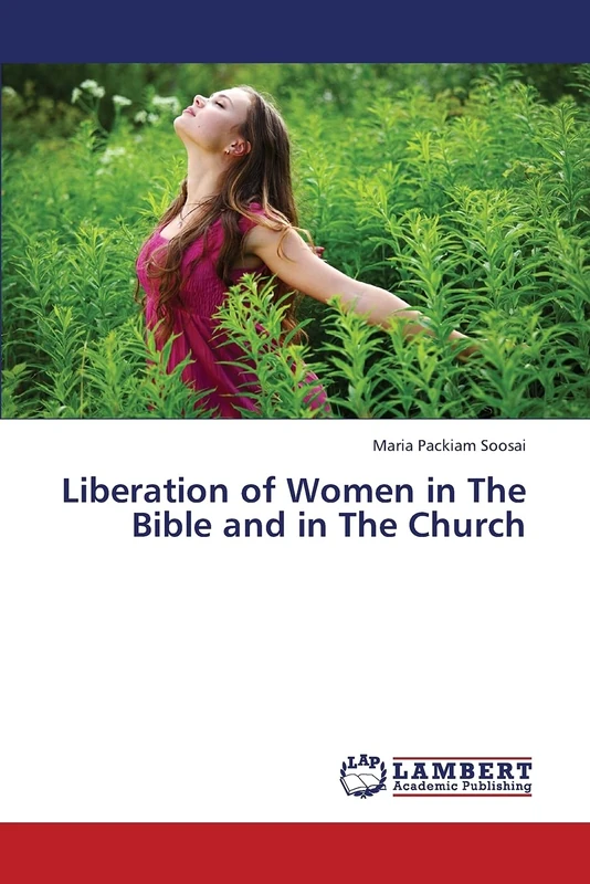 Liberation of Women in The Bible and in The Church