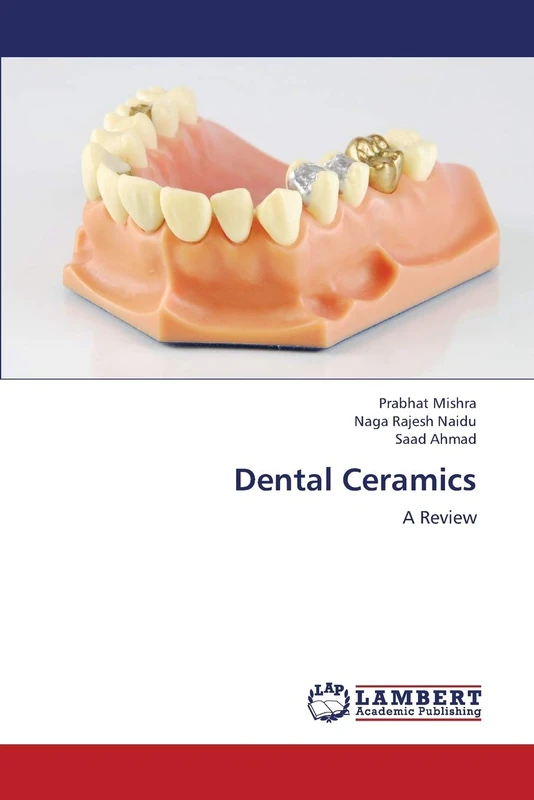 Dental Ceramics: A Review