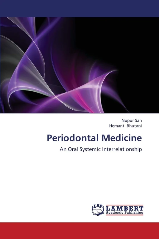 Periodontal Medicine: An Oral Systemic Interrelationship