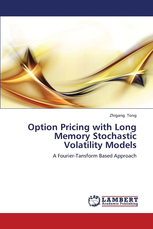 Option Pricing with Long Memory Stochastic Volatility Models: A Fourier-Tansform Based Approach