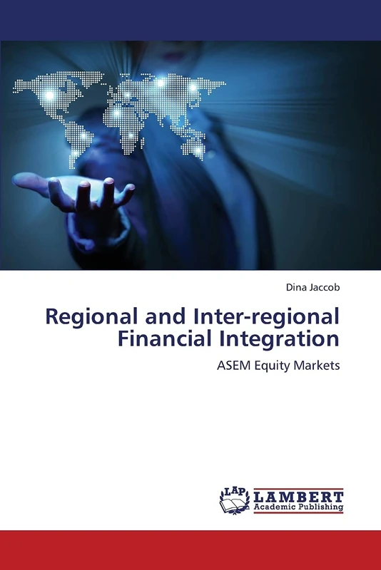 Regional and Inter-regional Financial Integration: ASEM Equity Markets