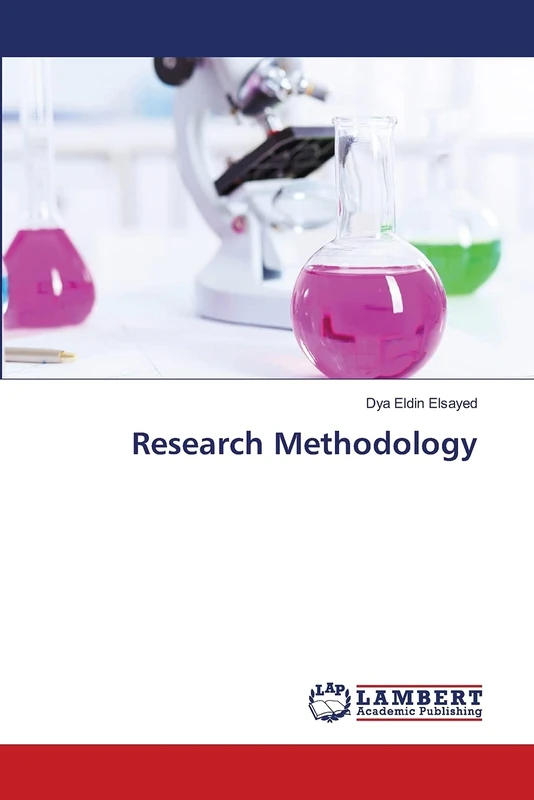 Research Methodology