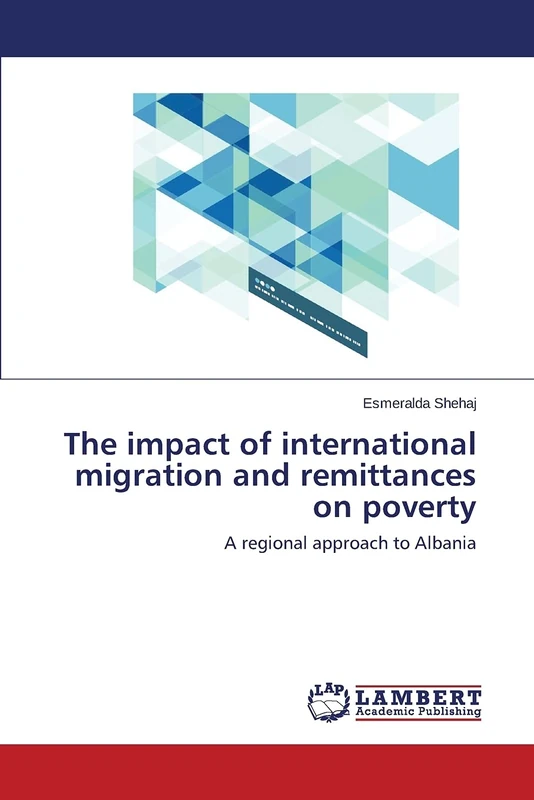The impact of international migration and remittances on poverty: A regional approach to Albania
