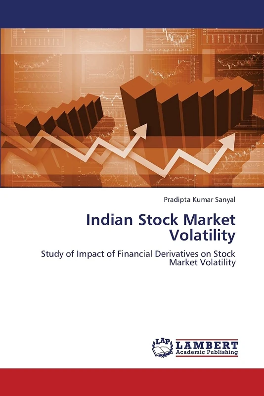 Indian Stock Market Volatility: Study of Impact of Financial Derivatives on Stock Market Volatility