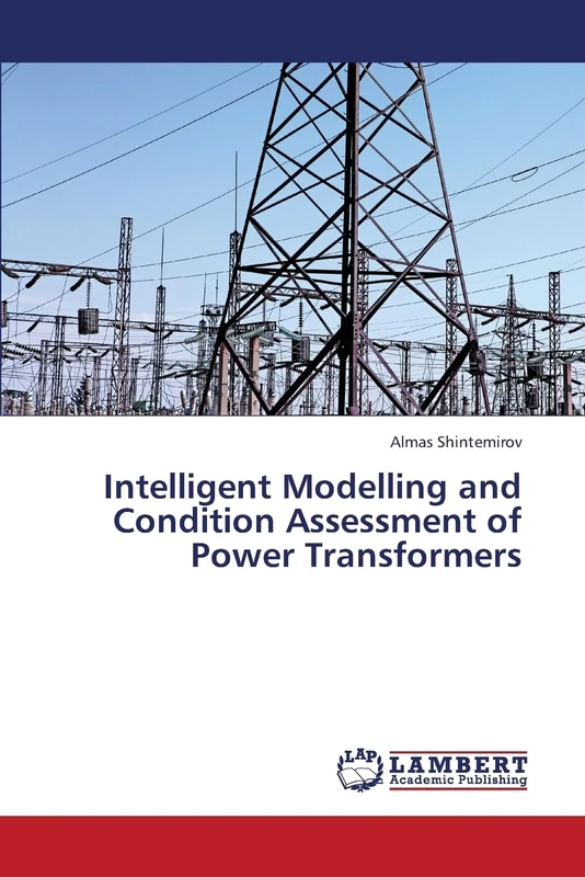 Intelligent Modelling and Condition Assessment of Power Transformers