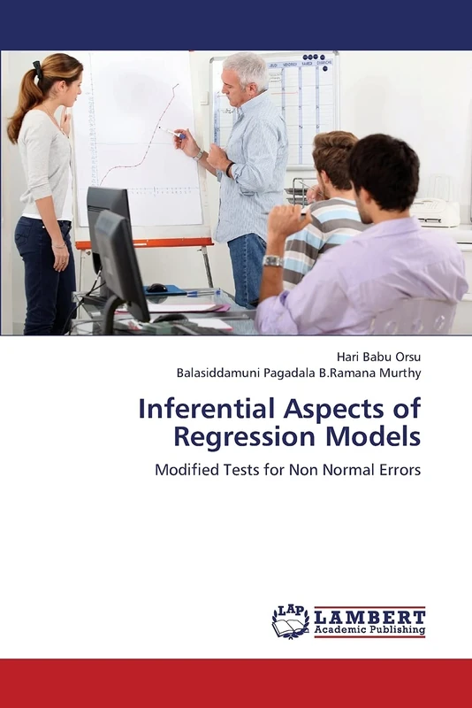 Inferential Aspects of Regression Models: Modified Tests for Non Normal Errors