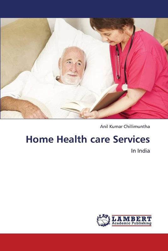 Home Health care Services: In India